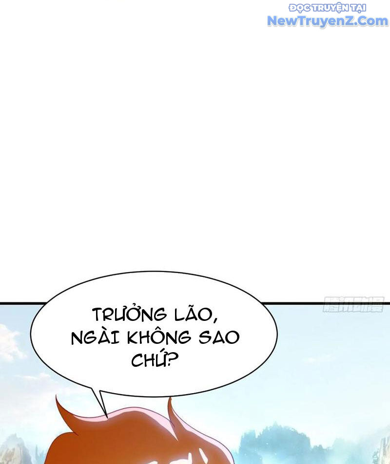 Đánh Dấu Chín Vạn Năm, Tiền Nhiệm Đạo Lữ Muốn Chém Chết Ta Chương 185 Ảnh 6