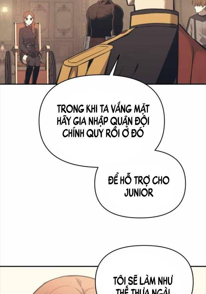 Trở Thành Hung Thần Trong Trò Chơi Thủ Thành Chương 122 Ảnh 72