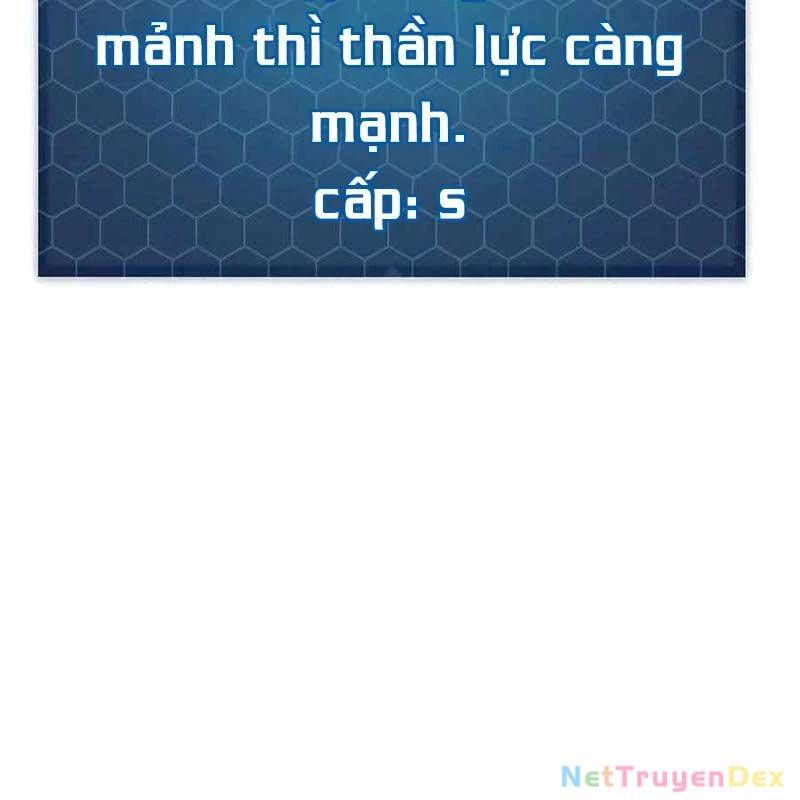 Làm Nông Dân Trong Tòa Tháp Thử Thách Chương 92 Ảnh 304