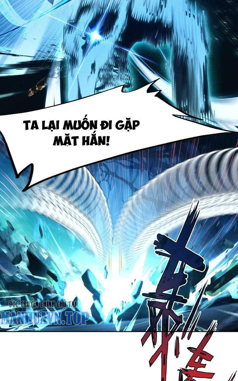Ta Đây Chính Là Tuyệt Thế Cao Thủ Chương 61 Ảnh 51