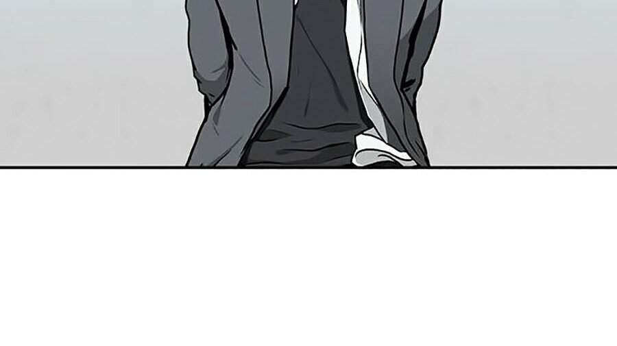 Trường Học Gangster Chương 5 Ảnh 61