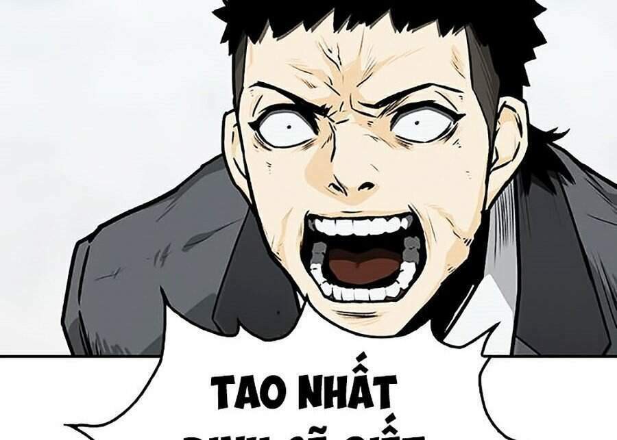 Trường Học Gangster Chương 5 Ảnh 104
