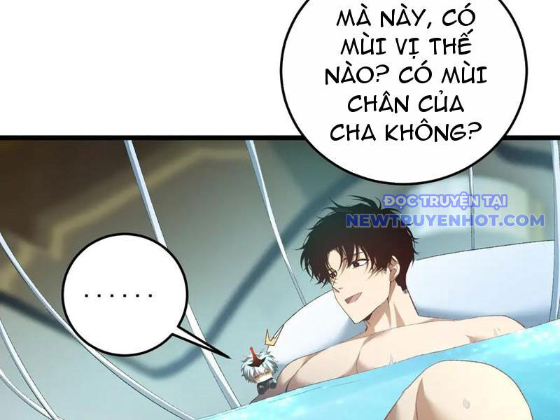 Ta Là Chúa Tể Trùng Độc Chương 54 Ảnh 111