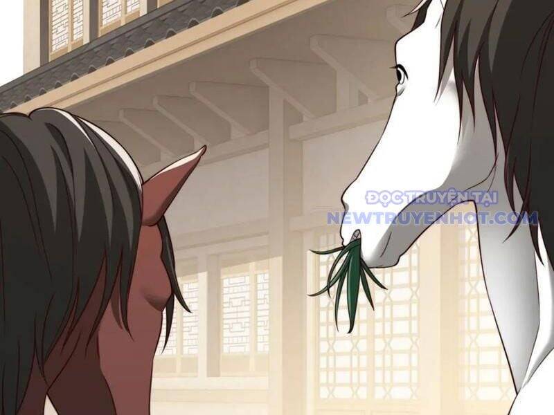 Xuyên Qua Thành Npc Xui Xẻo: Ta Có Lão Bà Che Chở Chương 105 Ảnh 147