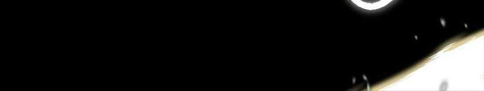 Trấn Hồn Kí Chương 4 Ảnh 29