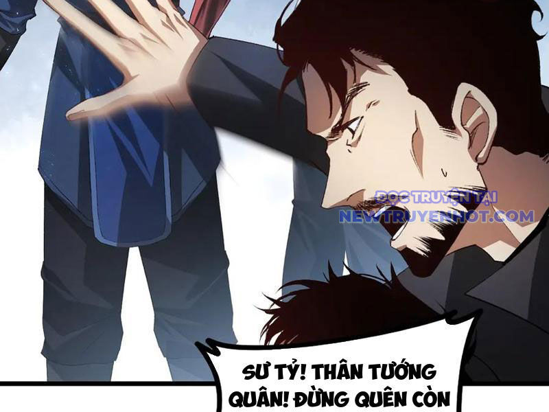 Ta Là Chúa Tể Trùng Độc Chương 54 Ảnh 47