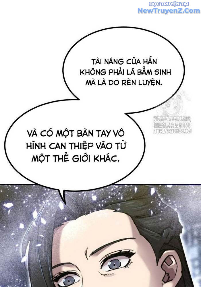 Sư Tôn Của Ta Luôn Dõi Theo Chương 37 Ảnh 151