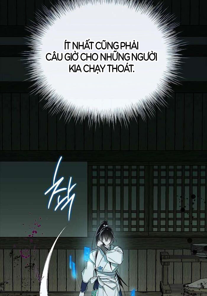 Trấn Hồn Kí Chương 3 Ảnh 97