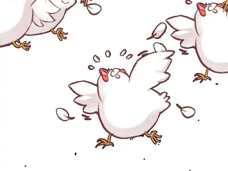 Ta Đây Chính Là Tuyệt Thế Cao Thủ Chương 58 Ảnh 141