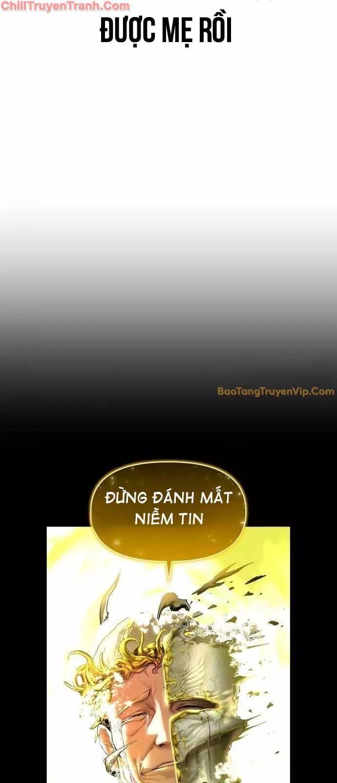 Cốt Nhân Chương 30 Ảnh 16