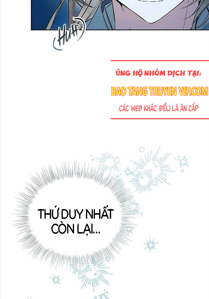 Trấn Hồn Kí Chương 4 Ảnh 126