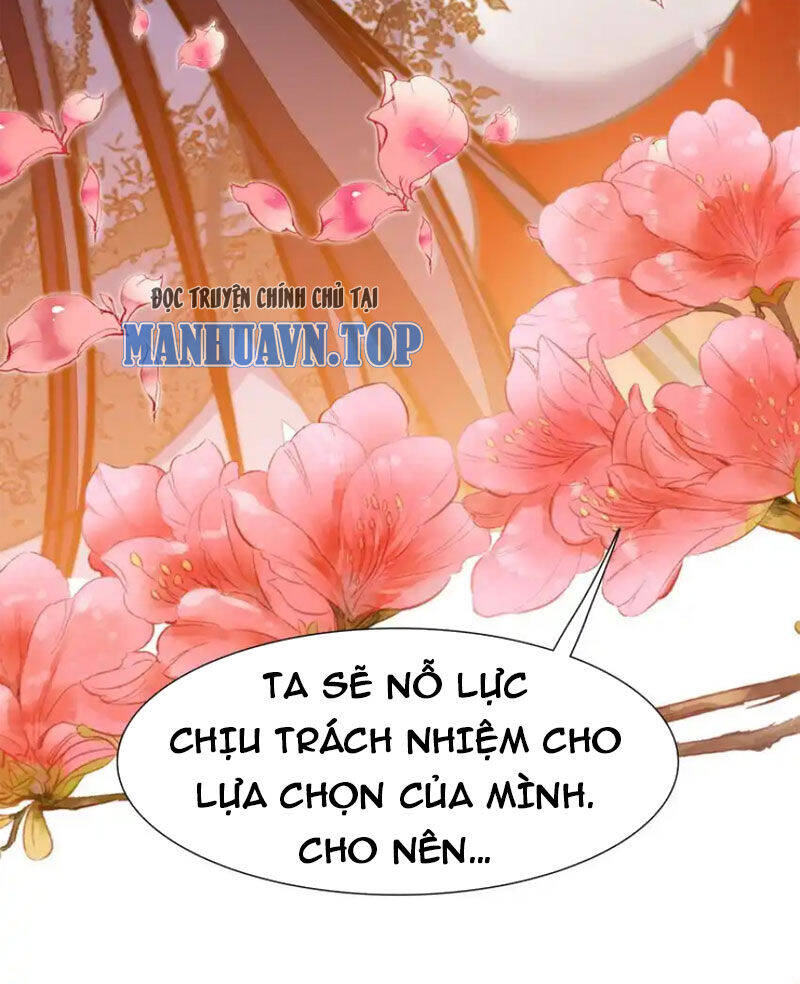 Ta Đây Chính Là Tuyệt Thế Cao Thủ Chương 59 Ảnh 105