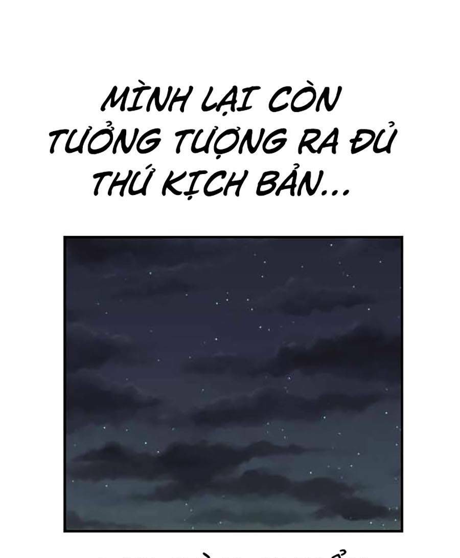 Đổi Thay Chương 10 Ảnh 98