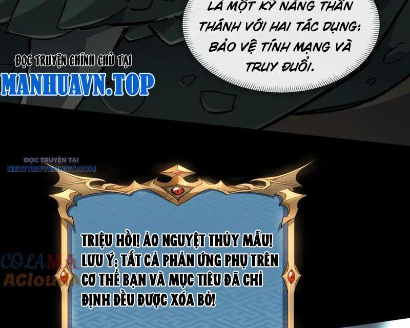 Ta Là Tai Họa Cấp Mục Sư Chương 34 Ảnh 101