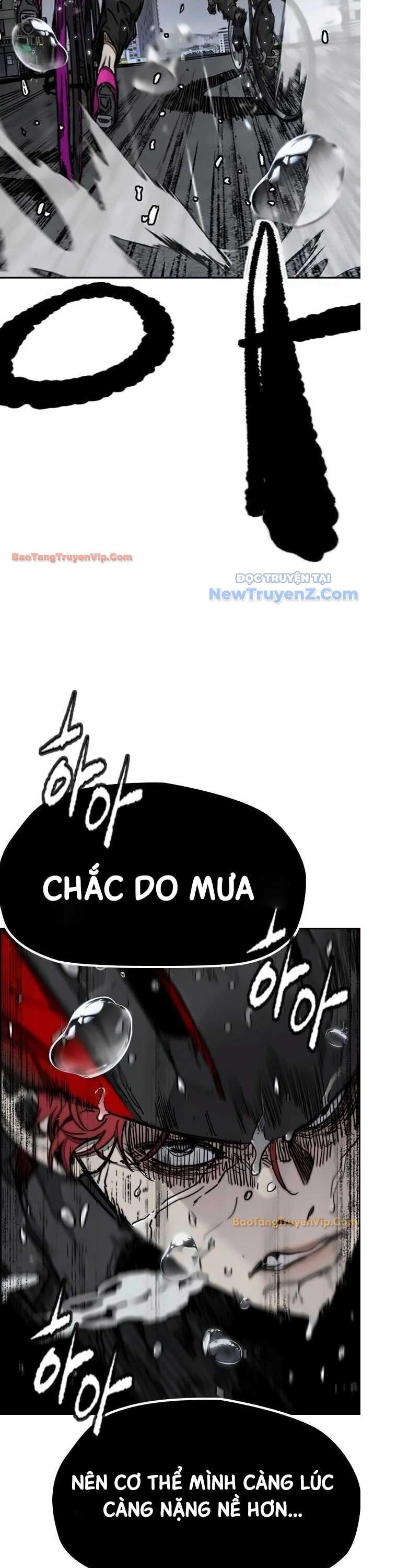 Thể Thao Cực Hạn Chương 545 Ảnh 58