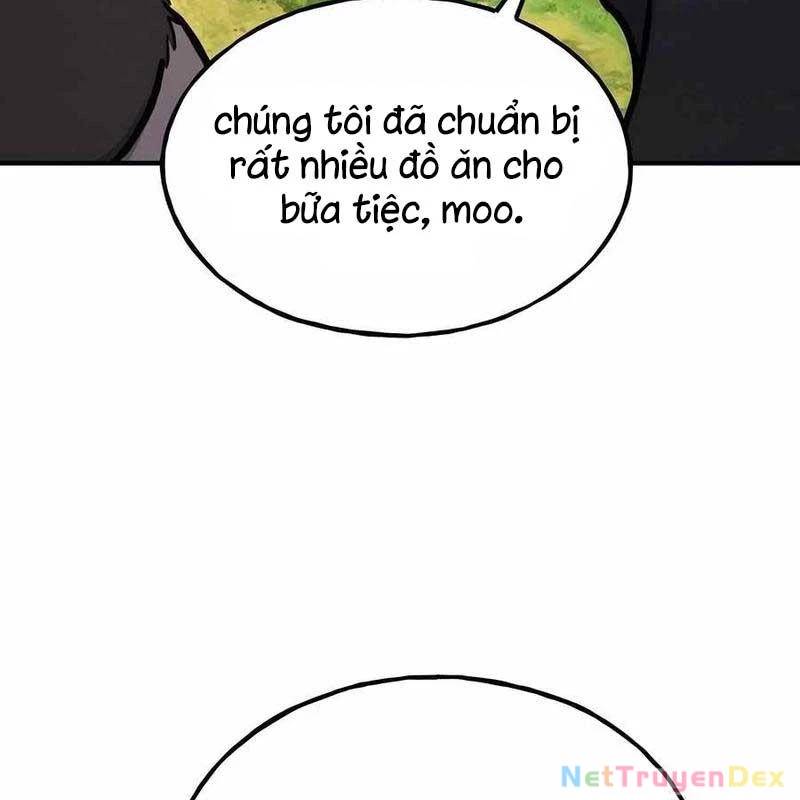 Làm Nông Dân Trong Tòa Tháp Thử Thách Chương 92 Ảnh 120