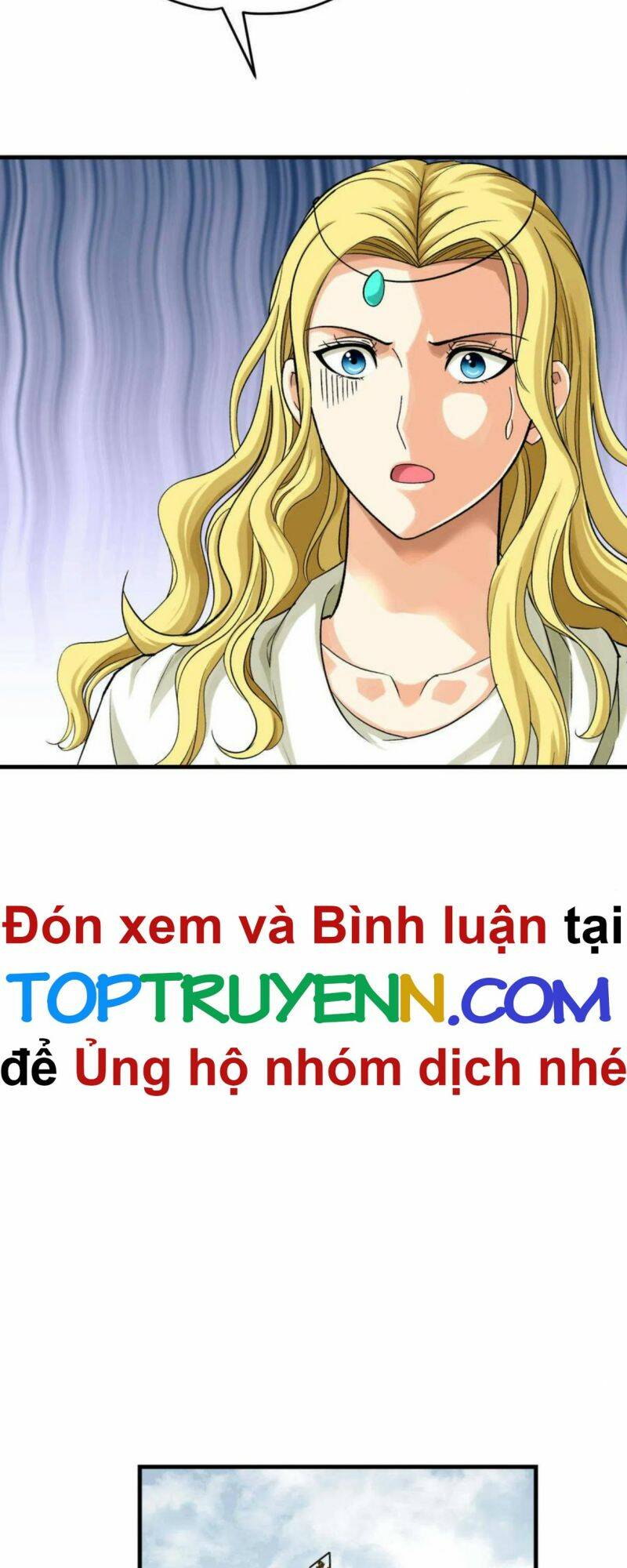 Trọng Sinh Ta Là Đại Thiên Thần Chương 219 Ảnh 27