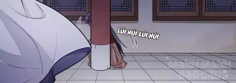 Ta Làm Tra Nam Khóc Ròng Ròng Chương 1 Ảnh 71