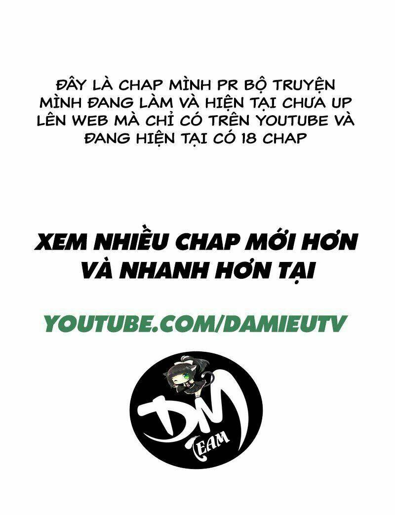Vua Xui Xẻo Chương 11 Ảnh 38