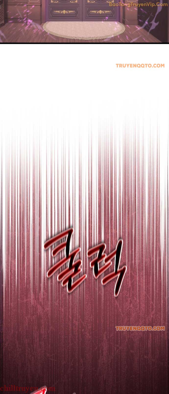 Hoàng Đế Thép Chương 32 Ảnh 95