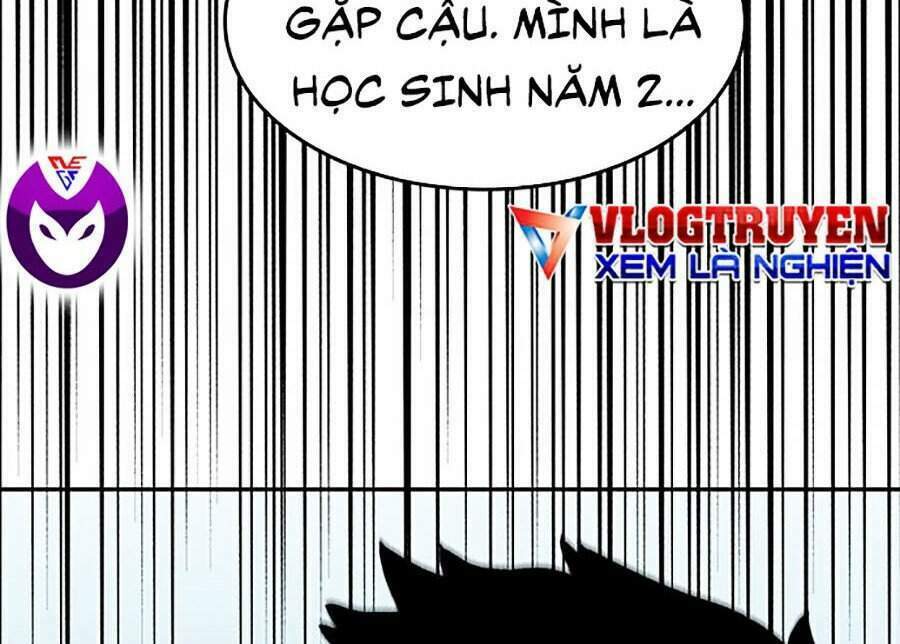 Trường Học Gangster Chương 5 Ảnh 90
