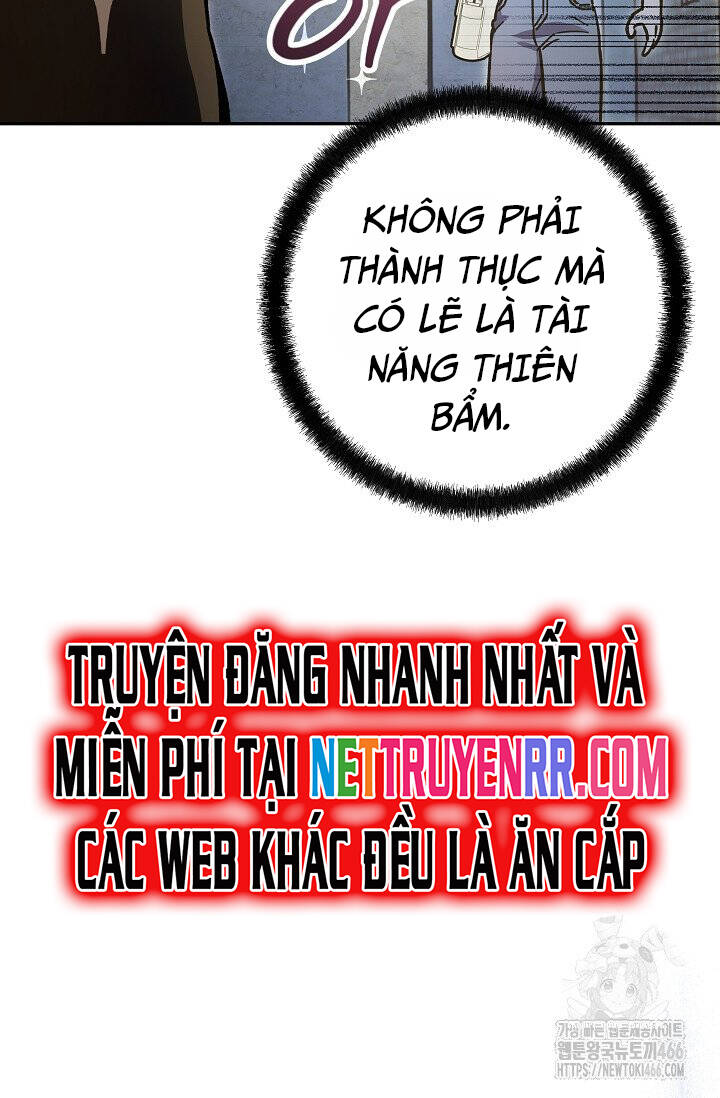 Trở Thành Công Chức Pháp Thuật Chương 20 Ảnh 48