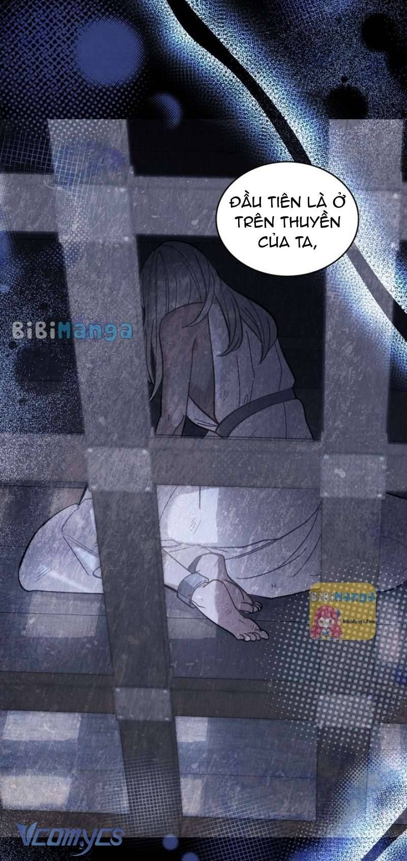 Hôn Nhân Giả Dối Chương 71 Ảnh 16