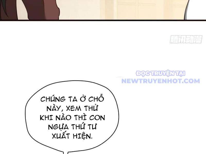 Xuyên Qua Thành Npc Xui Xẻo: Ta Có Lão Bà Che Chở Chương 105 Ảnh 148