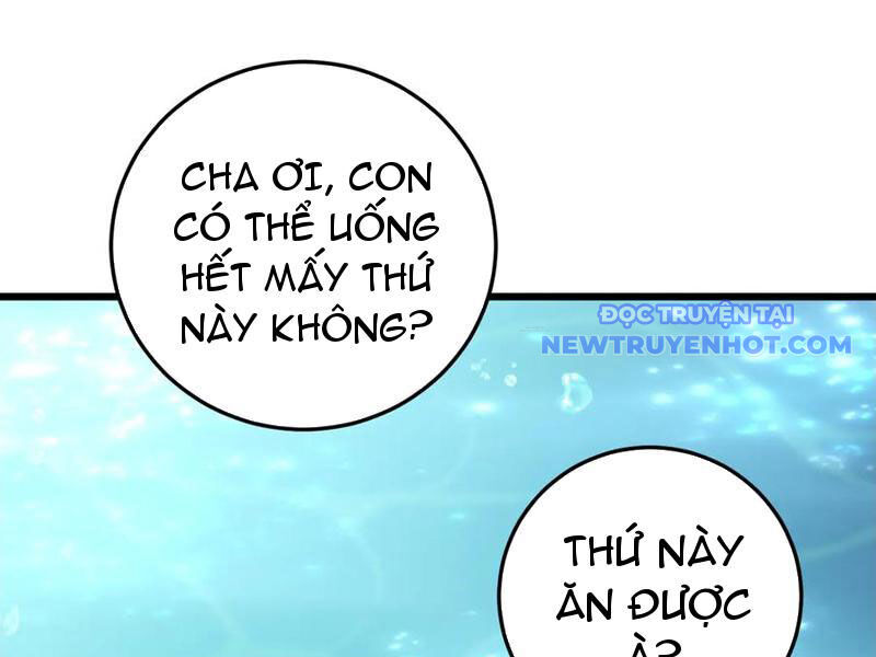 Ta Là Chúa Tể Trùng Độc Chương 54 Ảnh 106