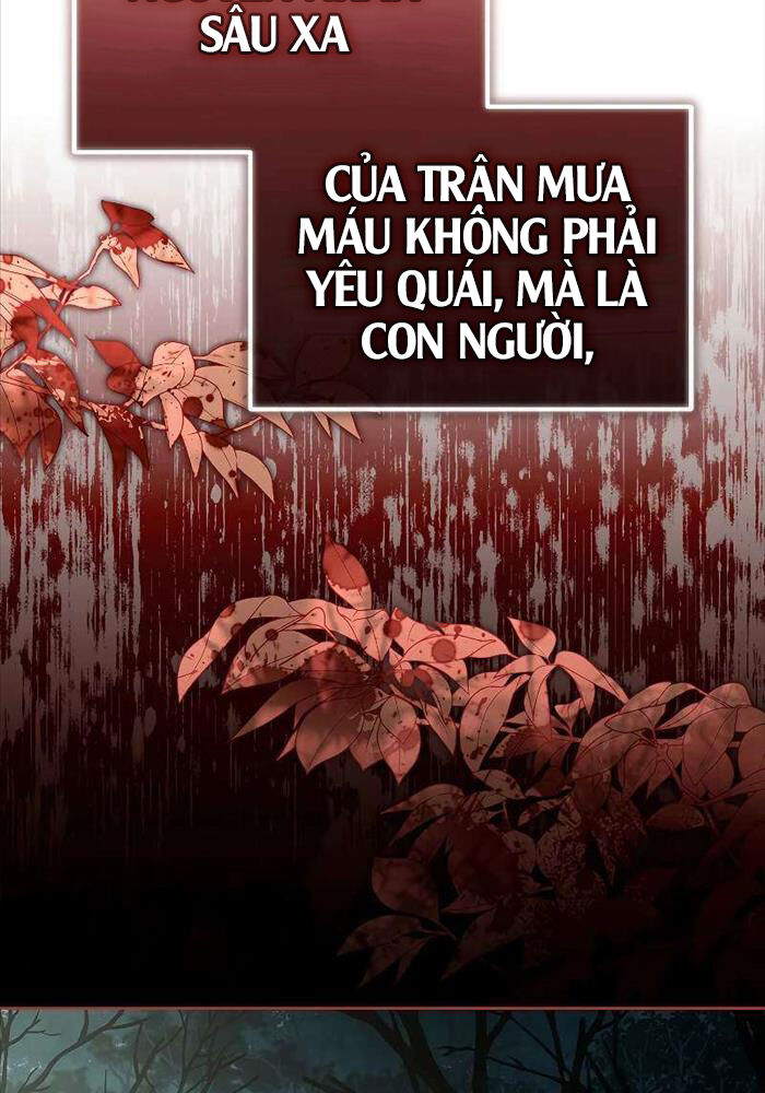 Trấn Hồn Kí Chương 3 Ảnh 23