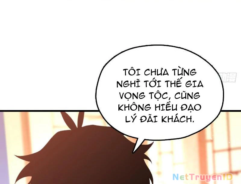 Ta Cùng Nữ Thần Hợp Thể Tiến Hóa Chương 6 Ảnh 10