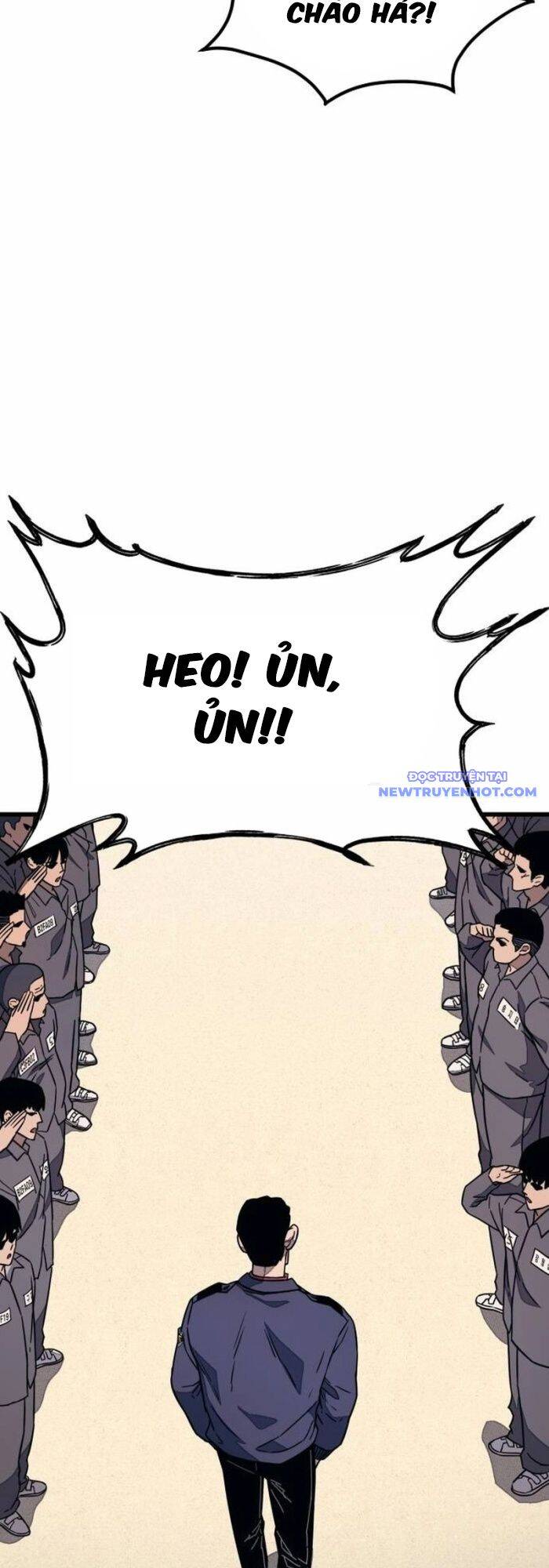 Lớp Học Cải Tạo Chương 11 Ảnh 74