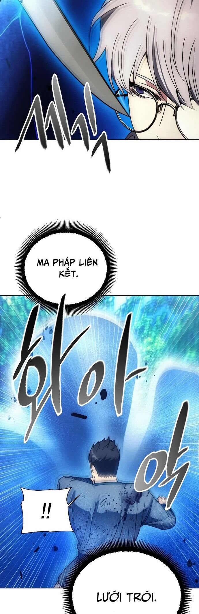 Tao Là Ác Nhân Chương 165 Ảnh 24