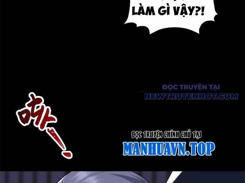 Xuyên Qua Thành Npc Xui Xẻo: Ta Có Lão Bà Che Chở Chương 105 Ảnh 74