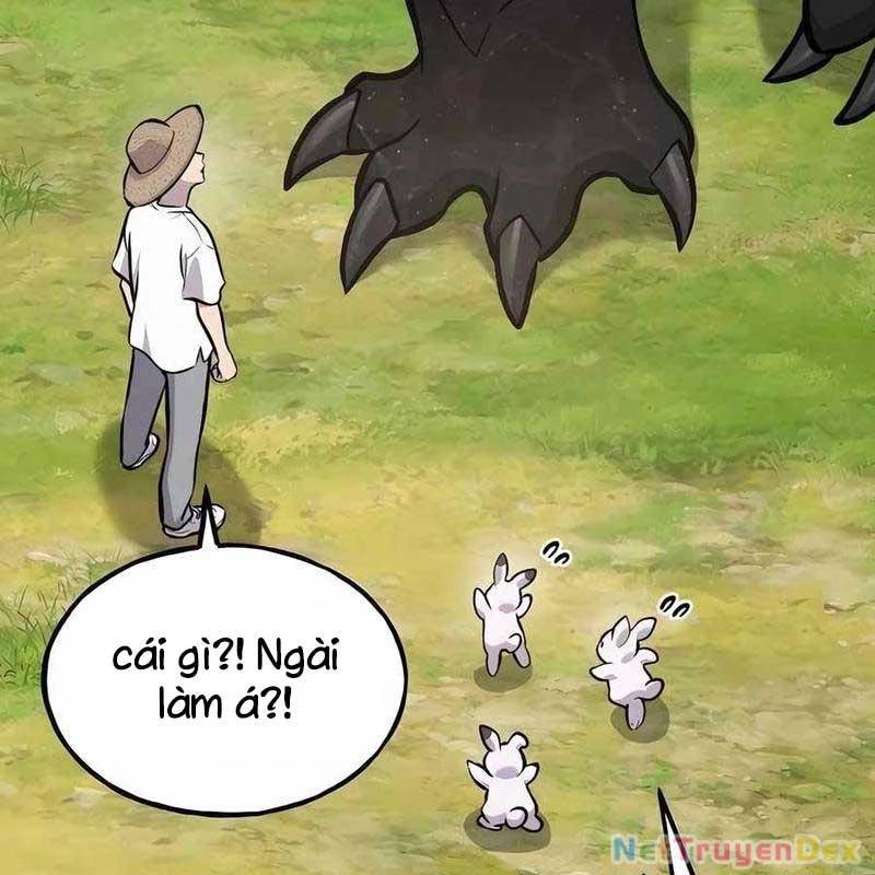Làm Nông Dân Trong Tòa Tháp Thử Thách Chương 92 Ảnh 178