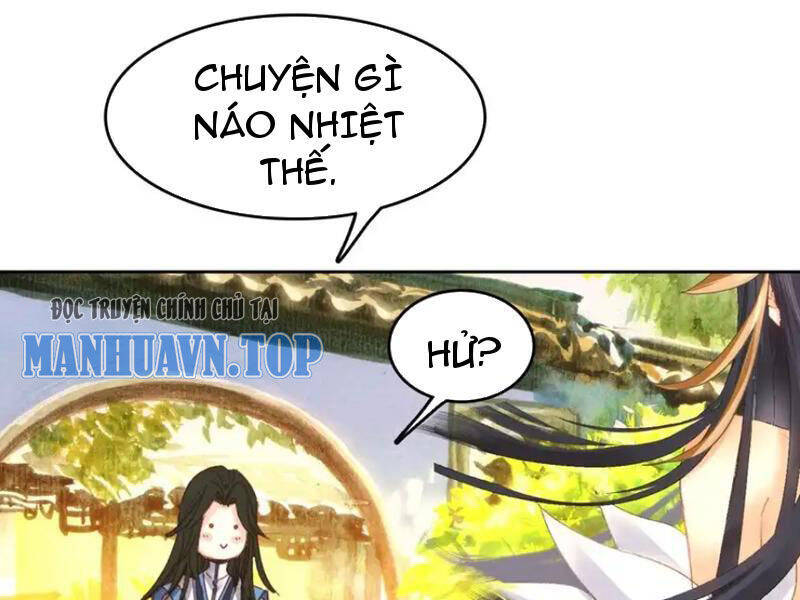 Ta Đây Chính Là Tuyệt Thế Cao Thủ Chương 58 Ảnh 109