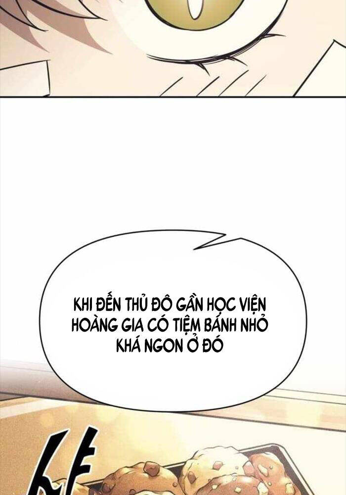 Trở Thành Hung Thần Trong Trò Chơi Thủ Thành Chương 122 Ảnh 62