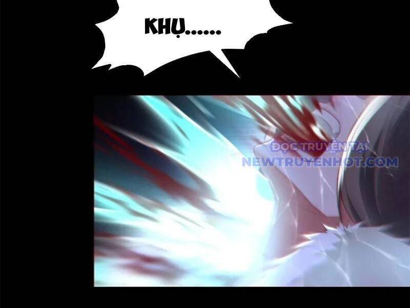 Xuyên Qua Thành Npc Xui Xẻo: Ta Có Lão Bà Che Chở Chương 105 Ảnh 48