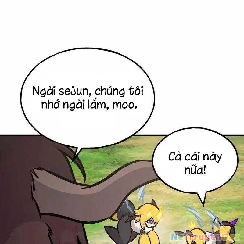 Làm Nông Dân Trong Tòa Tháp Thử Thách Chương 92 Ảnh 117