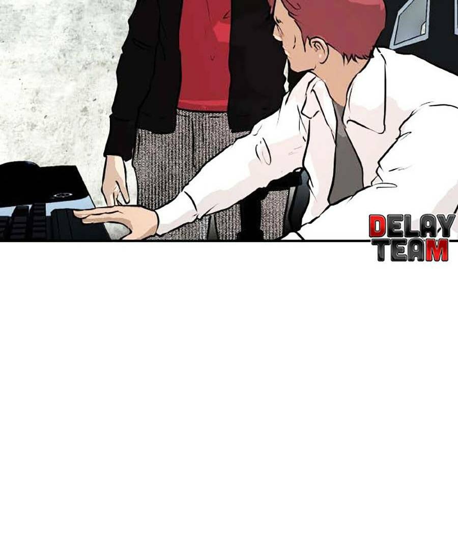 Đổi Thay Chương 10 Ảnh 111