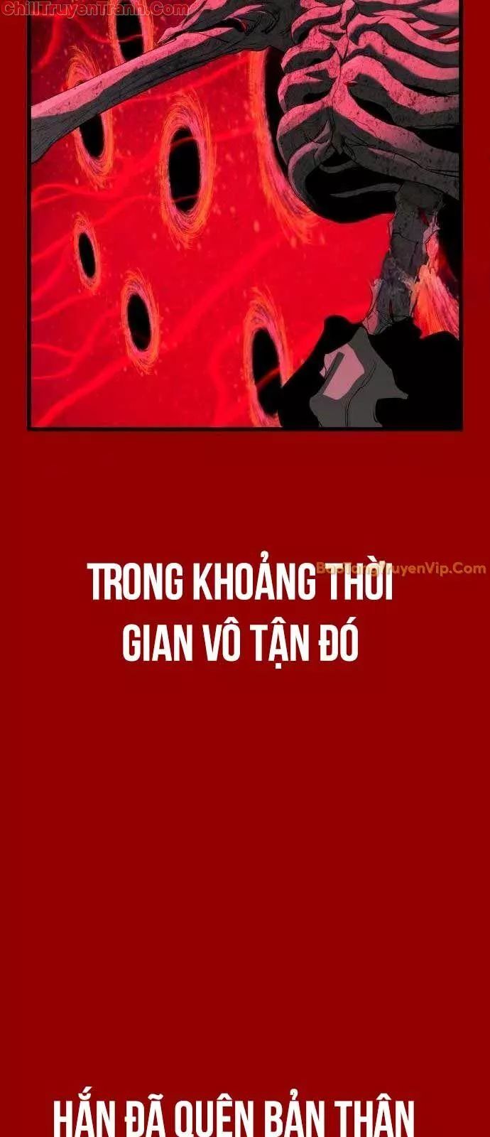 Cốt Nhân Chương 30 Ảnh 73