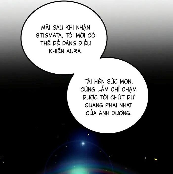 Chế Ngự Kiếm Chương 140 Ảnh 95