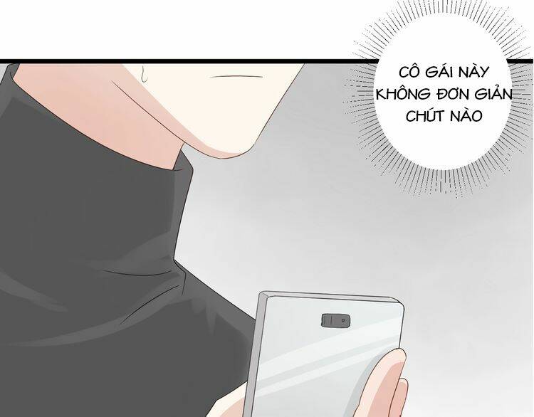 Nữ Hoàng Giá Đáo Chương 39 Ảnh 87
