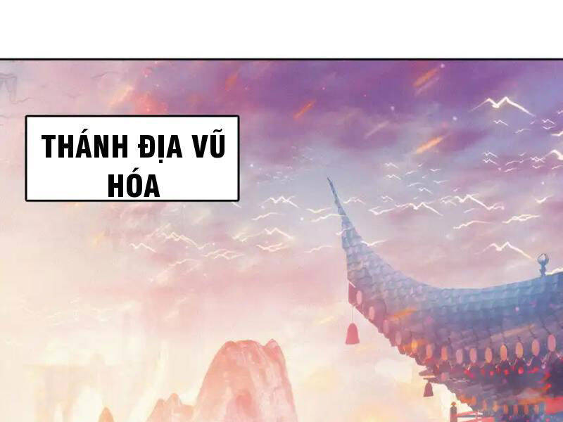 Ta Đây Chính Là Tuyệt Thế Cao Thủ Chương 58 Ảnh 2