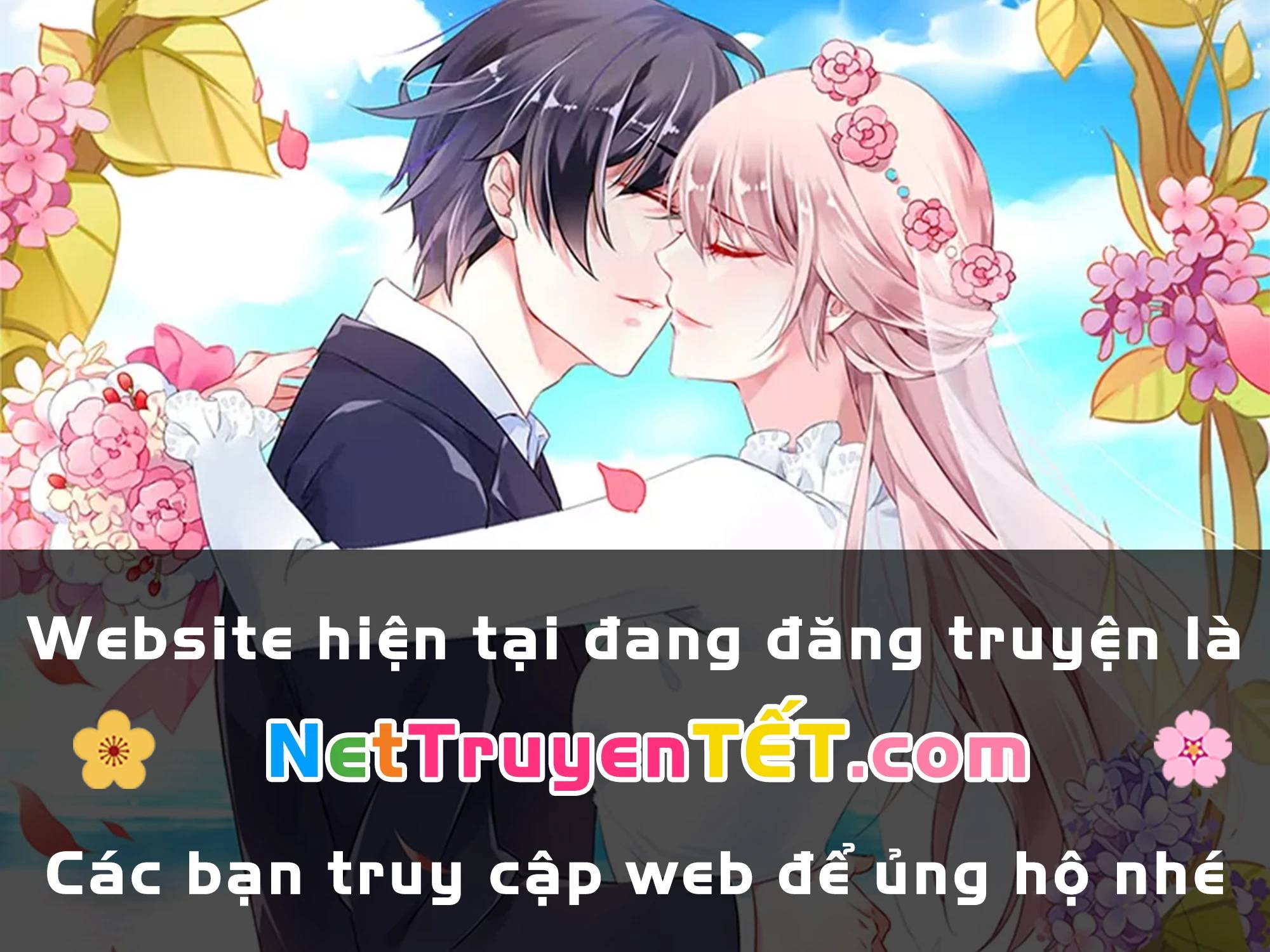 Ba Chị Em Nhà Mikadono Dễ Đối Phó Thật Đấy Chương 140 Ảnh 4