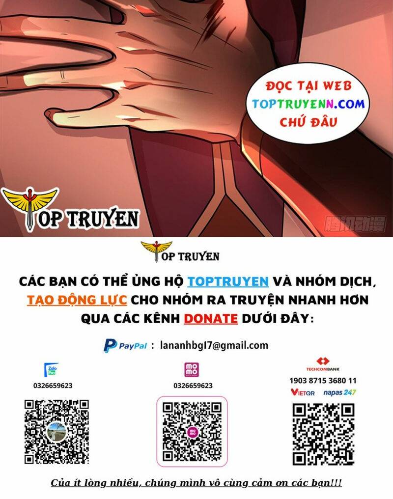 Trọng Sinh Ta Là Đại Thiên Thần Chương 221 Ảnh 42