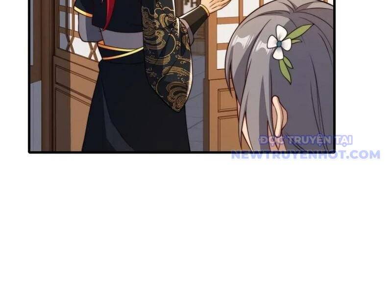 Xuyên Qua Thành Npc Xui Xẻo: Ta Có Lão Bà Che Chở Chương 105 Ảnh 156
