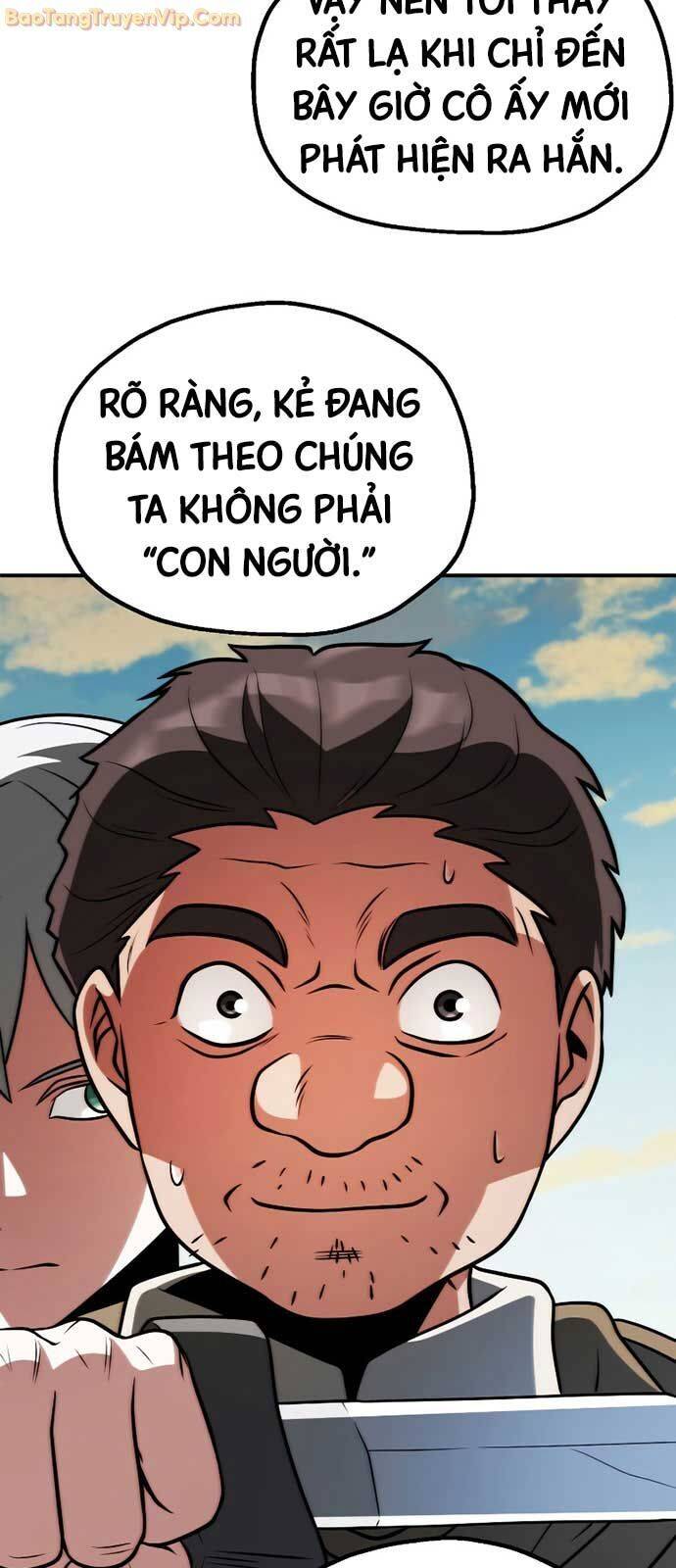 Con Trai Út Của Đại Pháp Sư Lừng Danh Chương 81 Ảnh 55