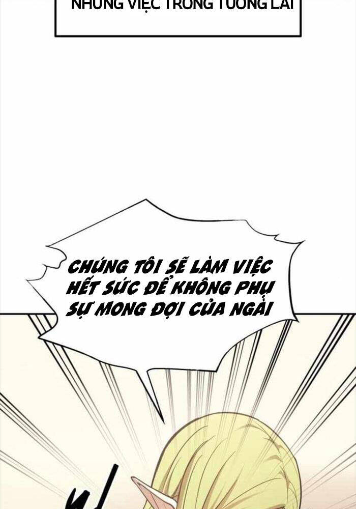 Trở Thành Hung Thần Trong Trò Chơi Thủ Thành Chương 122 Ảnh 80