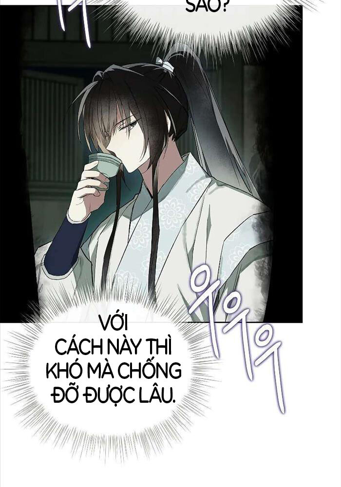 Trấn Hồn Kí Chương 3 Ảnh 64